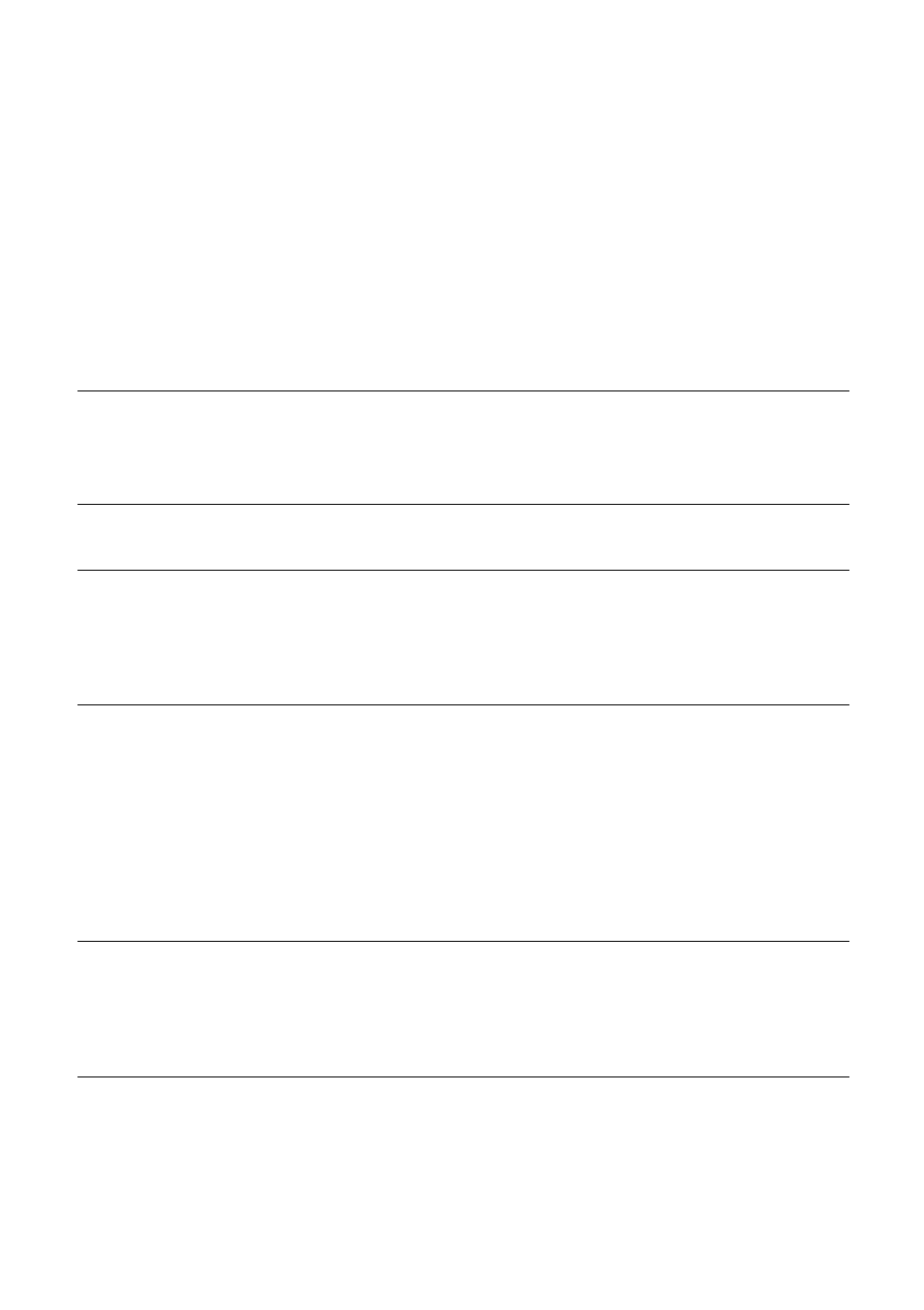 Connecting to a power outlet, Loading paper | Star Micronics LC-90 NX-1010 User Manual | Page 15 / 70