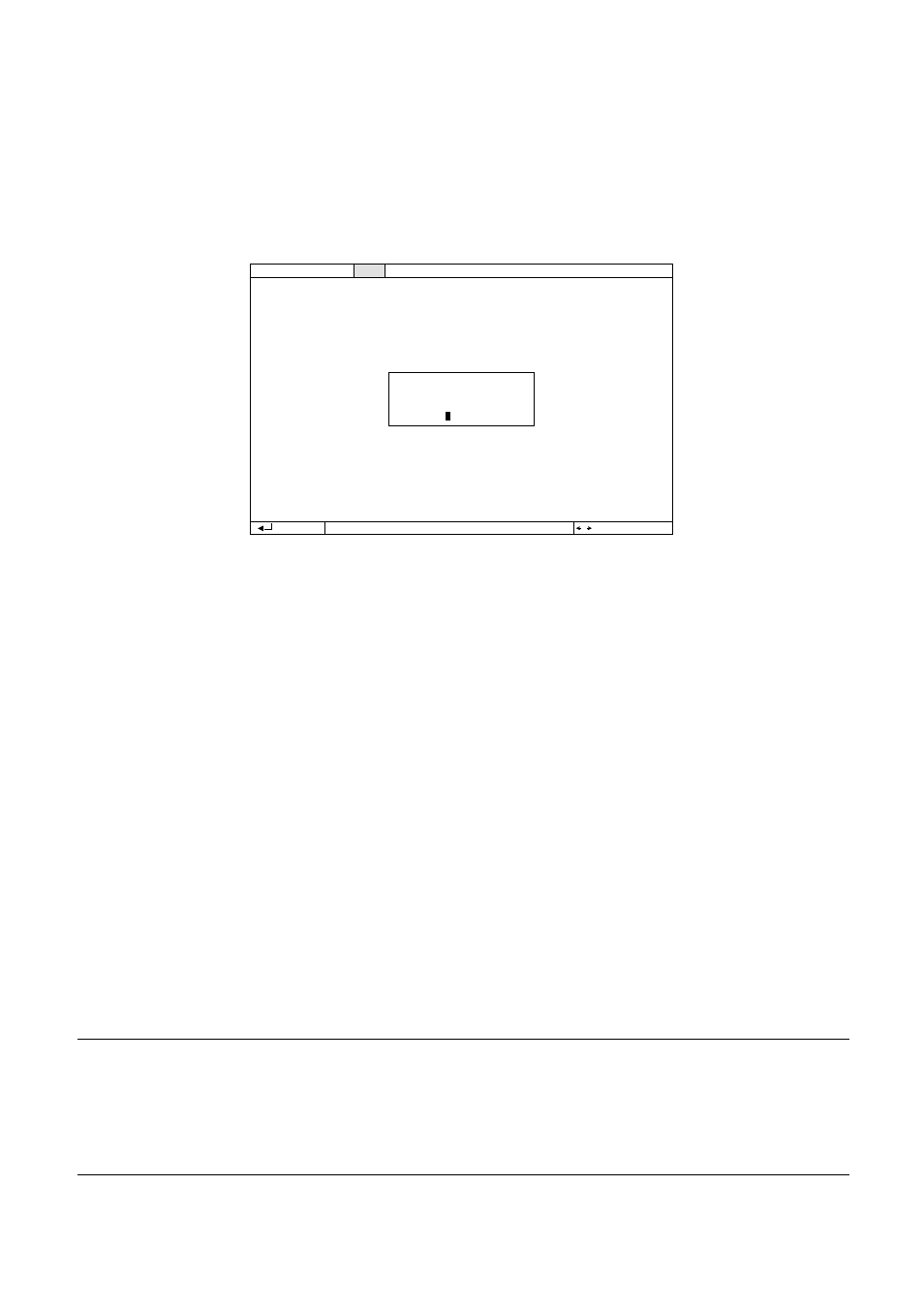Saving setup data as a new configuration file | Star Micronics LC-90 NX-1010 User Manual | Page 34 / 70