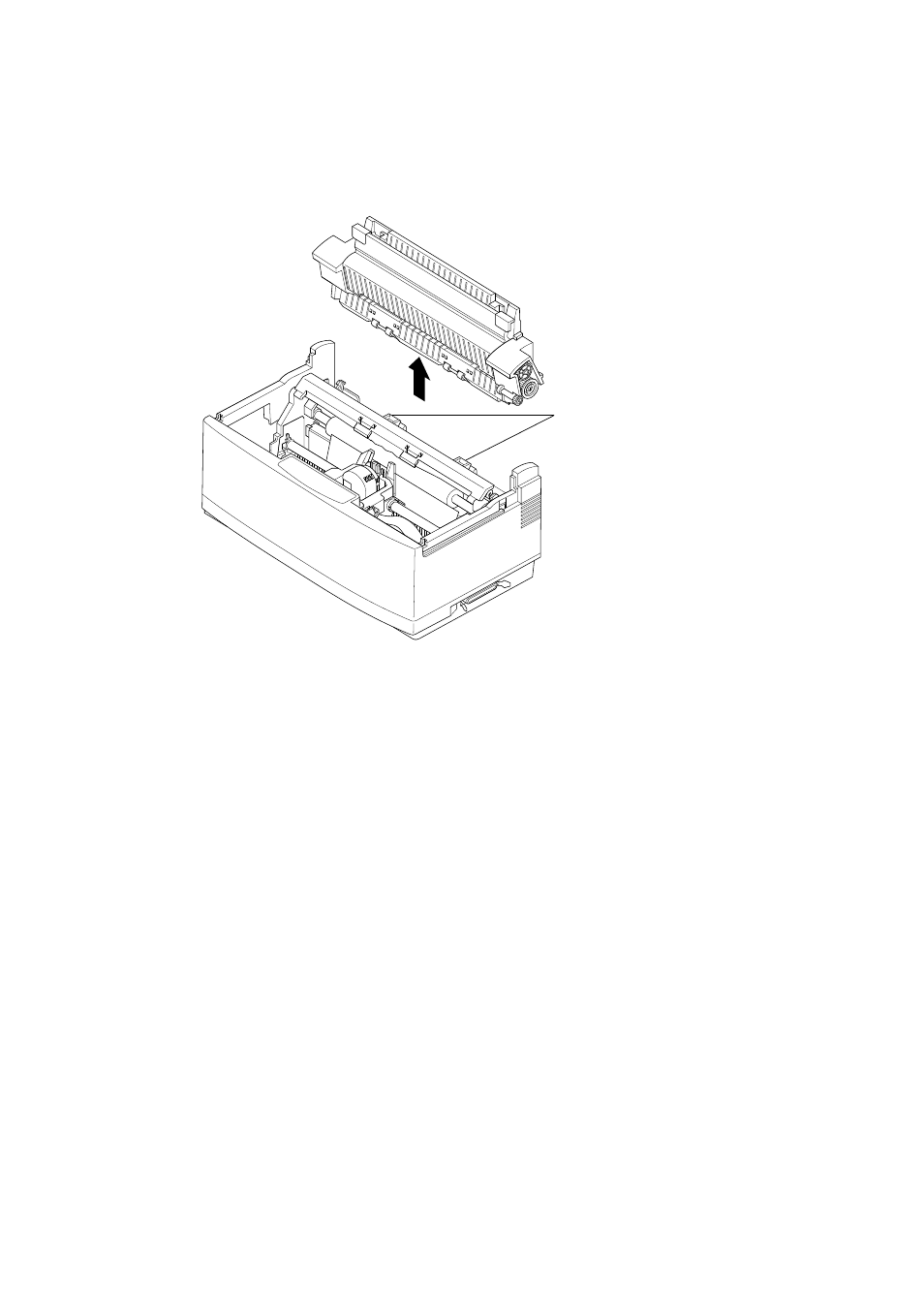 Star Micronics LC-90 NX-1010 User Manual | Page 48 / 70