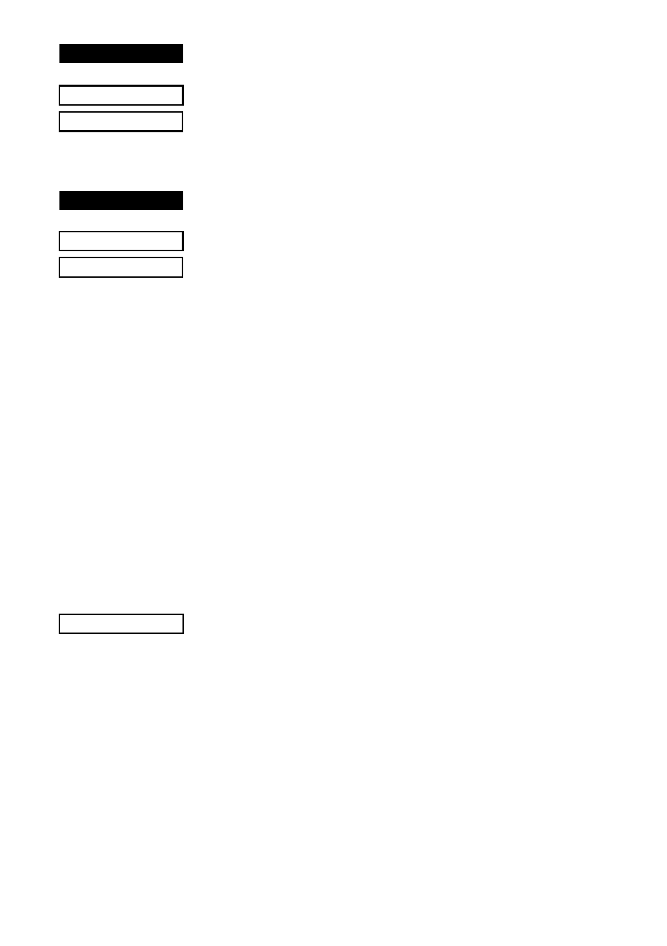 Star Micronics DP8340R User Manual | Page 22 / 52