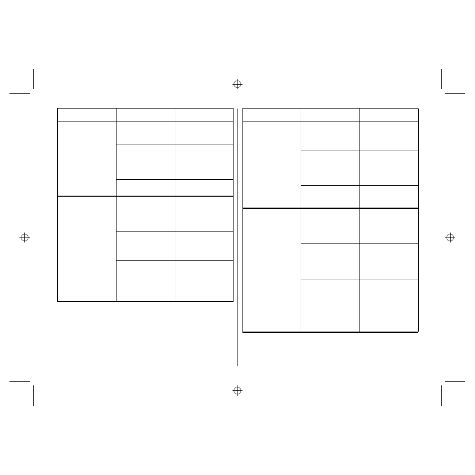 Star Micronics LC-240 User Manual | Page 102 / 131