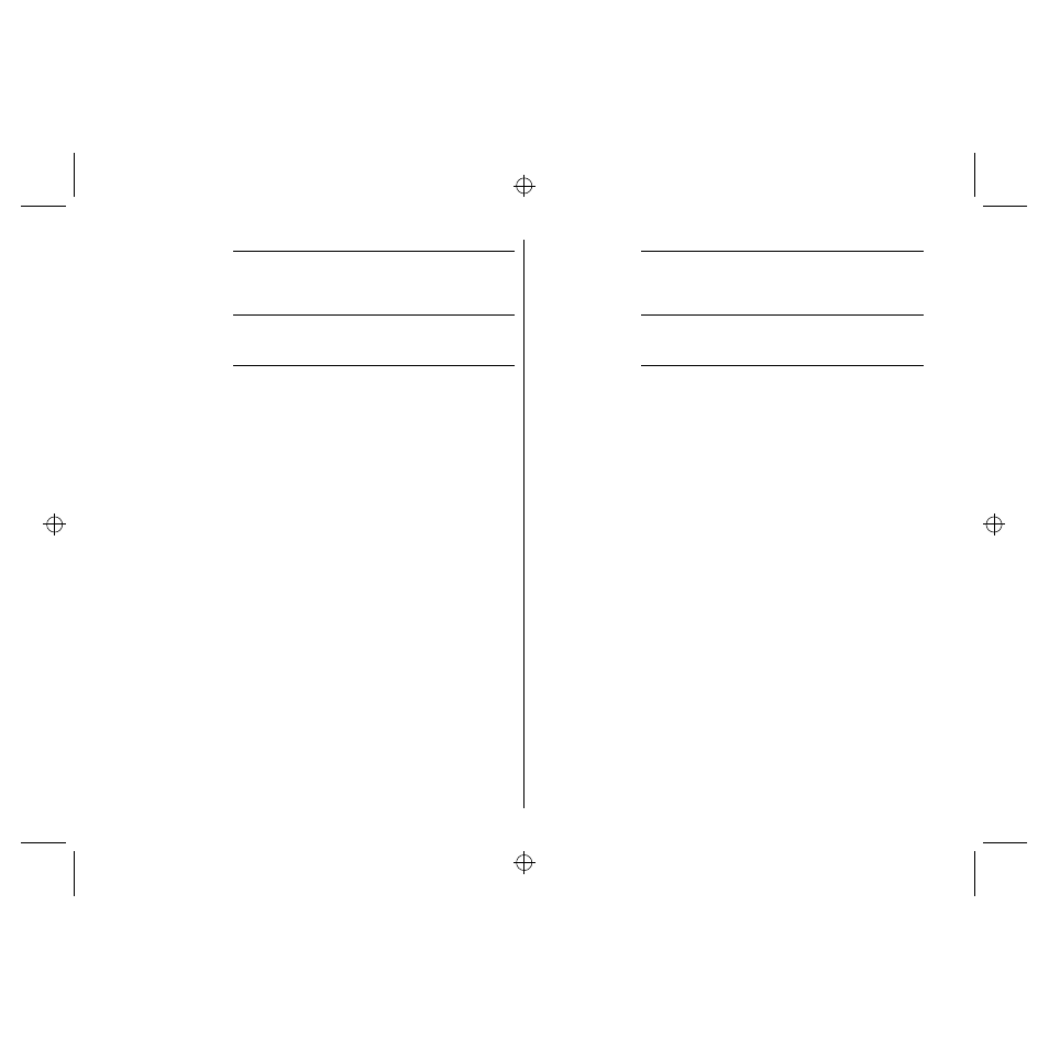 Appendixb.frame black #4 | Star Micronics LC-240 User Manual | Page 117 / 131