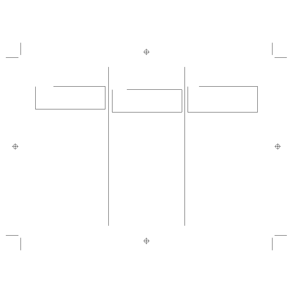 Ouverture du capot avant, A propos des cartouches de ruban, Öffnen der frontabdeckung | Abnehmen des druckkopfschutzes (nur beim lc-240 c), Über die farbbandkassetten, Apertura del coperchio frontale, Due parole sulle cartucce nastro | Star Micronics LC-240 User Manual | Page 15 / 131