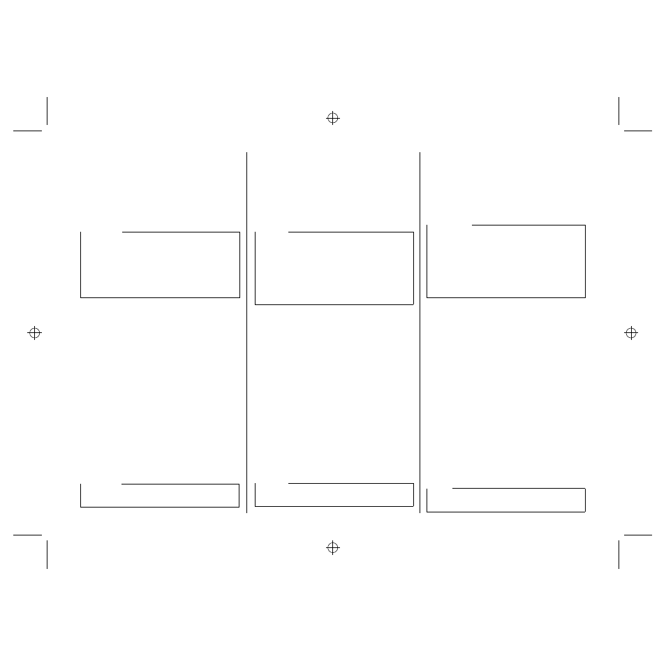 Chargement du papier, Einlegen von papier, Inserimento della carta | Star Micronics LC-240 User Manual | Page 23 / 131