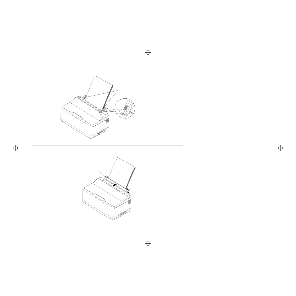 Star Micronics LC-240 User Manual | Page 24 / 131