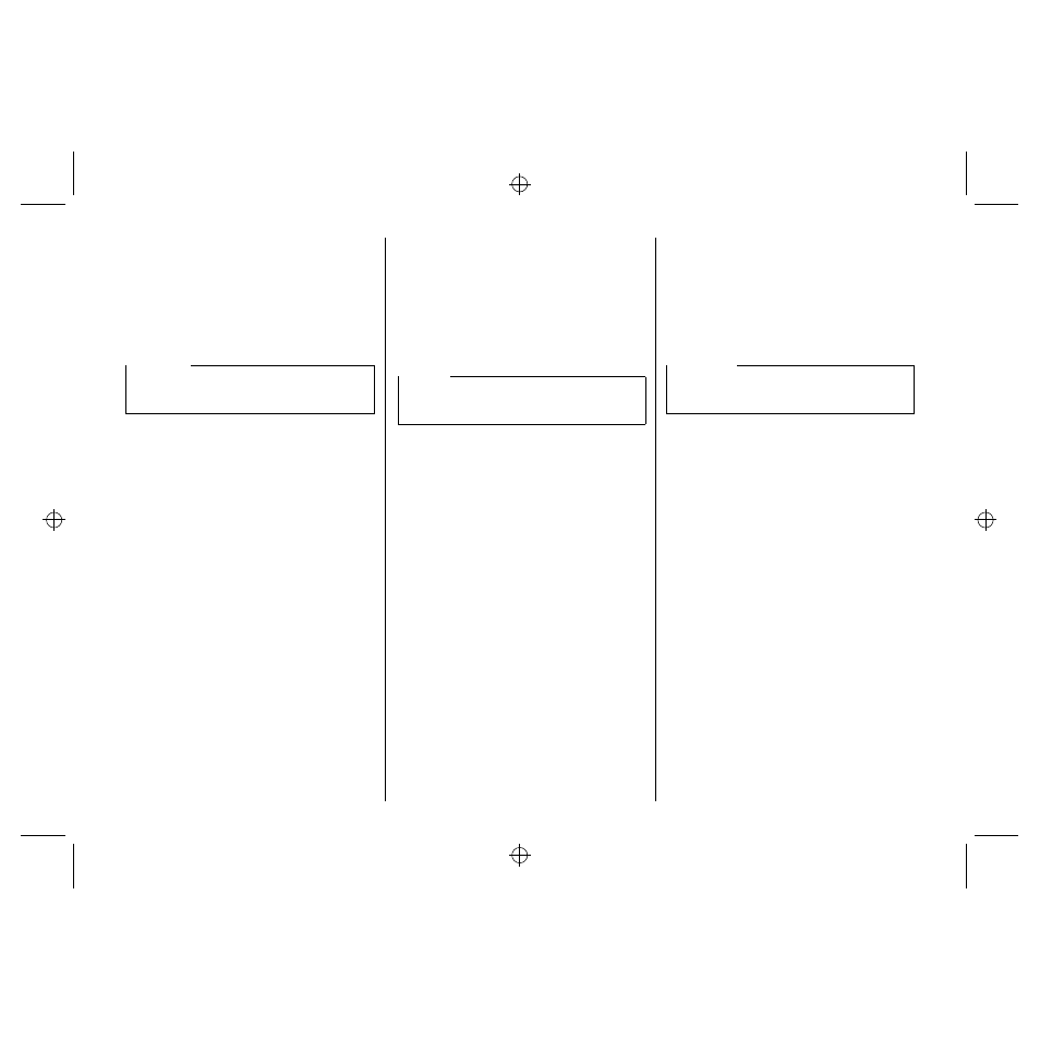 Retrait de l’introducteur feuille à feuille, Abnehmen der automatischen papierzufuhr | Star Micronics LC-240 User Manual | Page 27 / 131