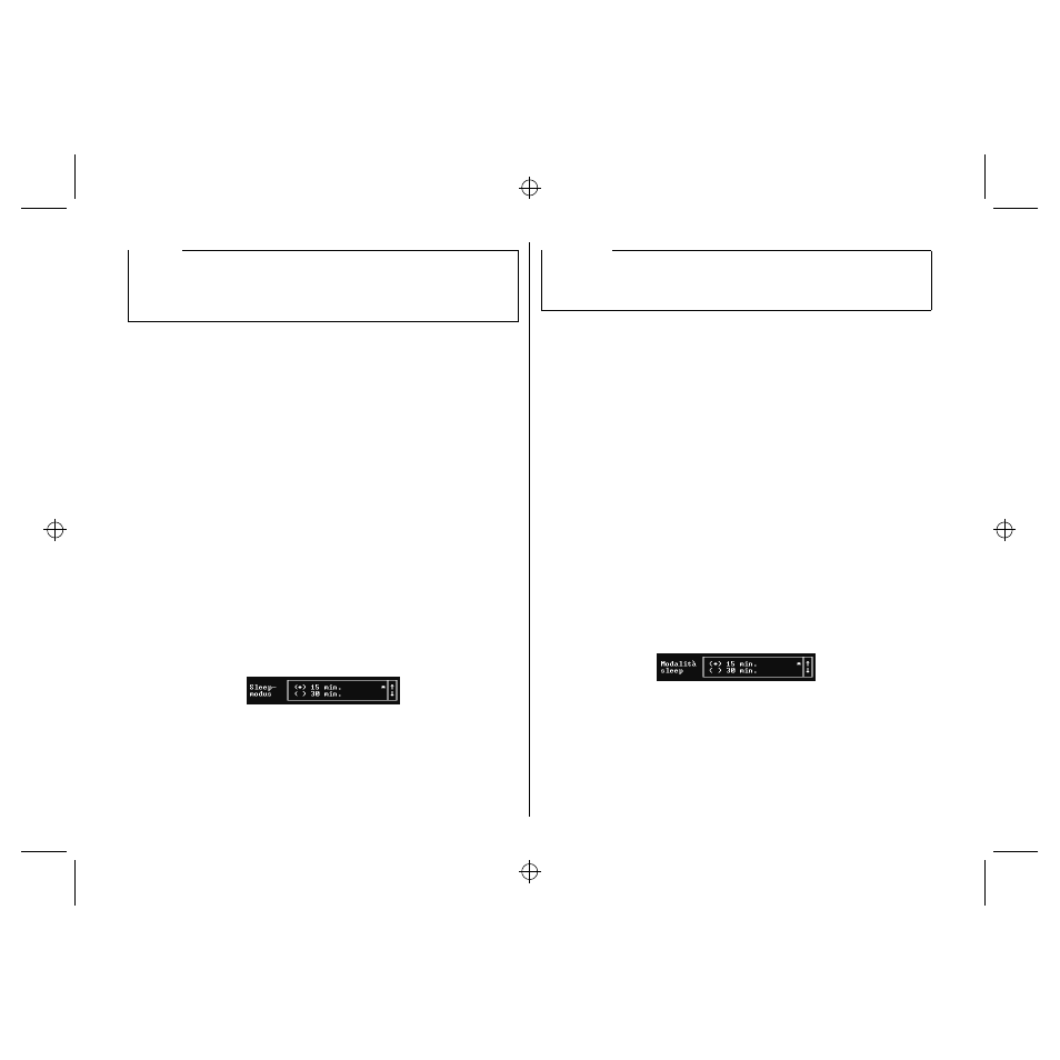 Star Micronics LC-240 User Manual | Page 37 / 131