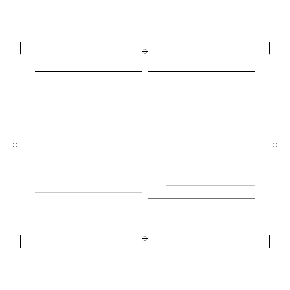 Chapter 5: paper handling, Selecting paper types, Chapitre 5: manipulation du papier | Sélection du type de papier | Star Micronics LC-240 User Manual | Page 78 / 131