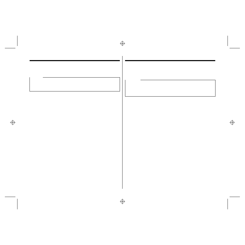 Appendix a: troubleshooting, Testing the printer, Appendix a: dépannage | Comment tester l’imprimante | Star Micronics LC-240 User Manual | Page 90 / 131