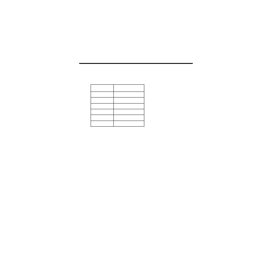 Star Micronics Star SCP700 Series User Manual | Page 10 / 108