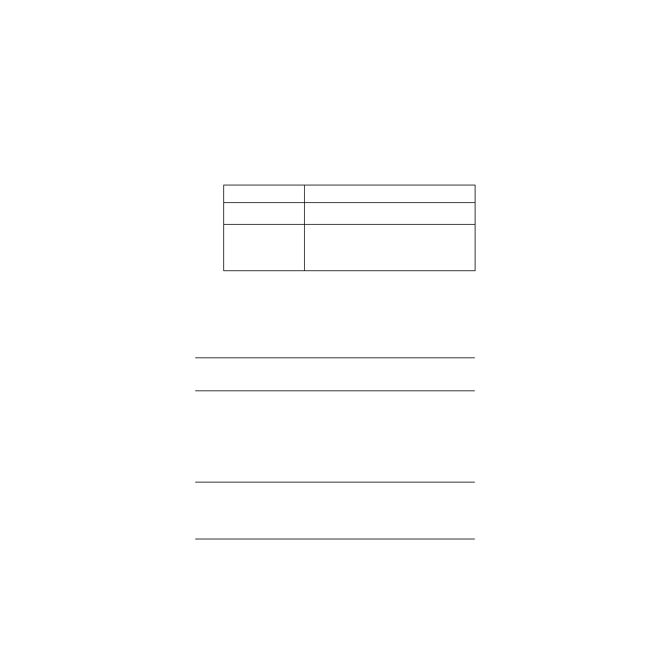 Star Micronics Star SCP700 Series User Manual | Page 12 / 108