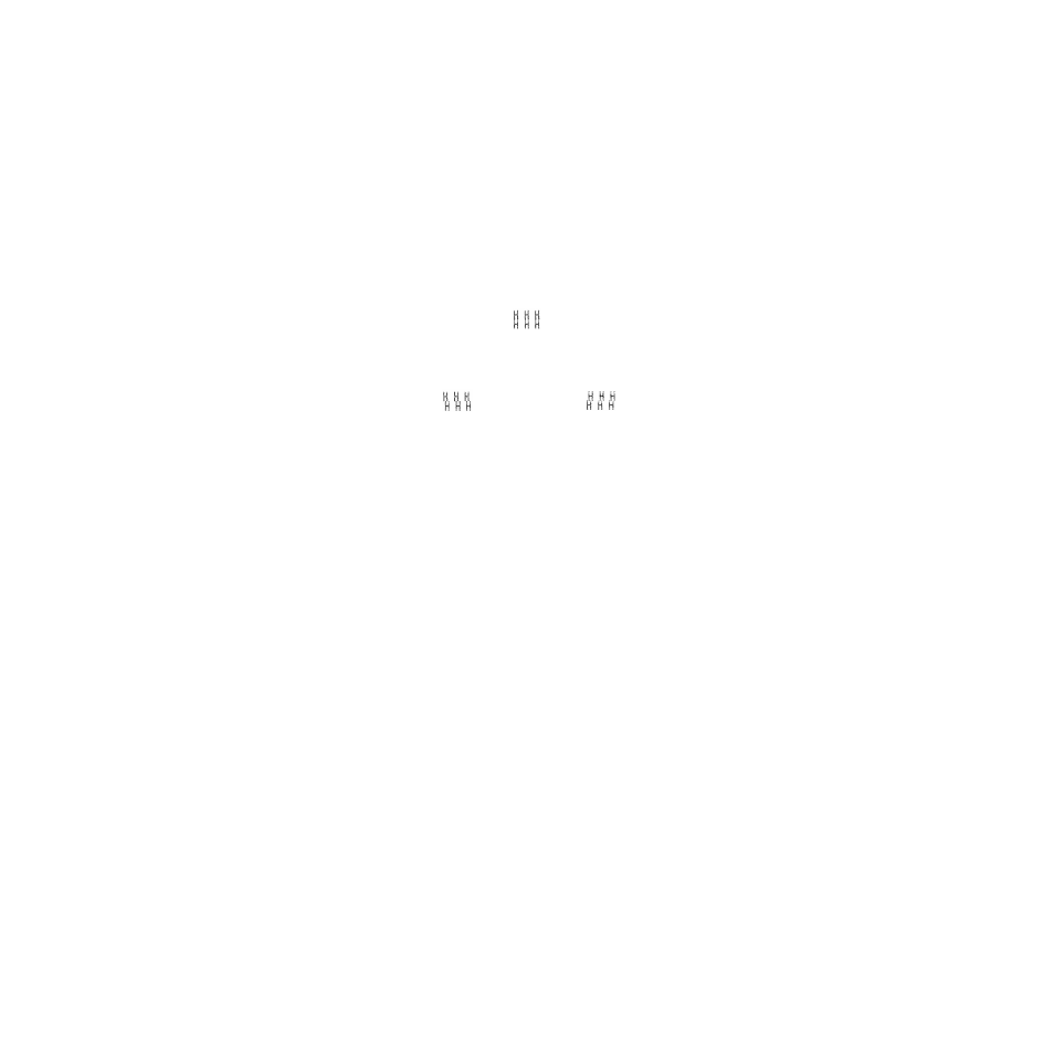 Star Micronics Star SCP700 Series User Manual | Page 13 / 108