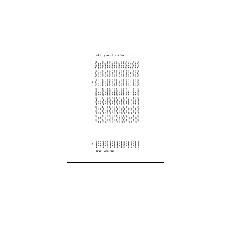 Star Micronics Star SCP700 Series User Manual | Page 14 / 108