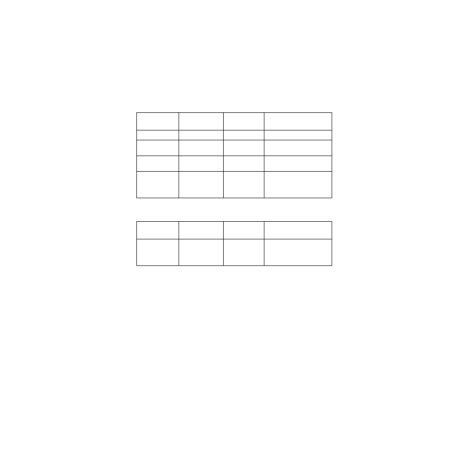 Star Micronics Star SCP700 Series User Manual | Page 16 / 108