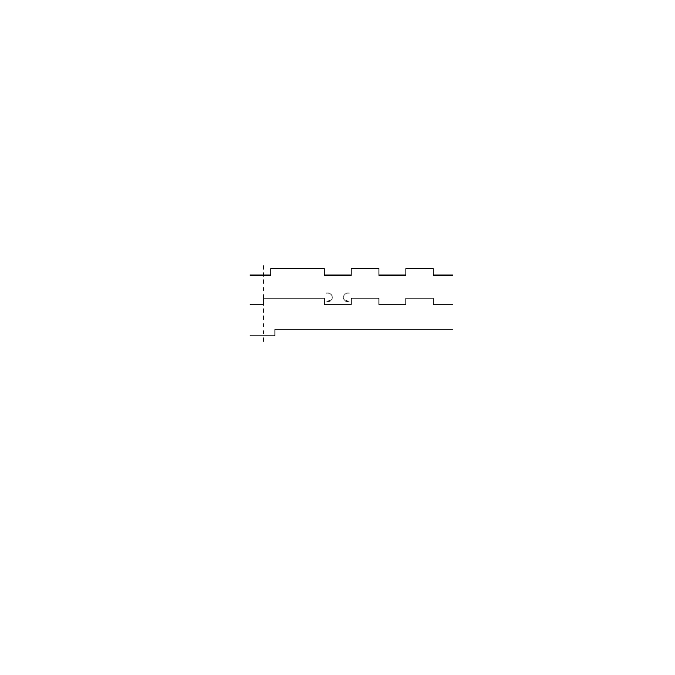 Star Micronics Star SCP700 Series User Manual | Page 20 / 108