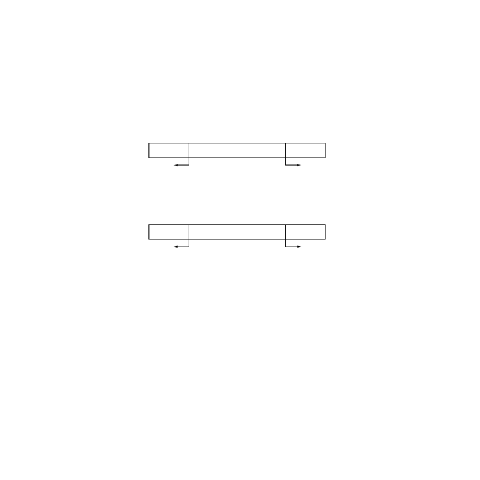 Star Micronics Star SCP700 Series User Manual | Page 21 / 108