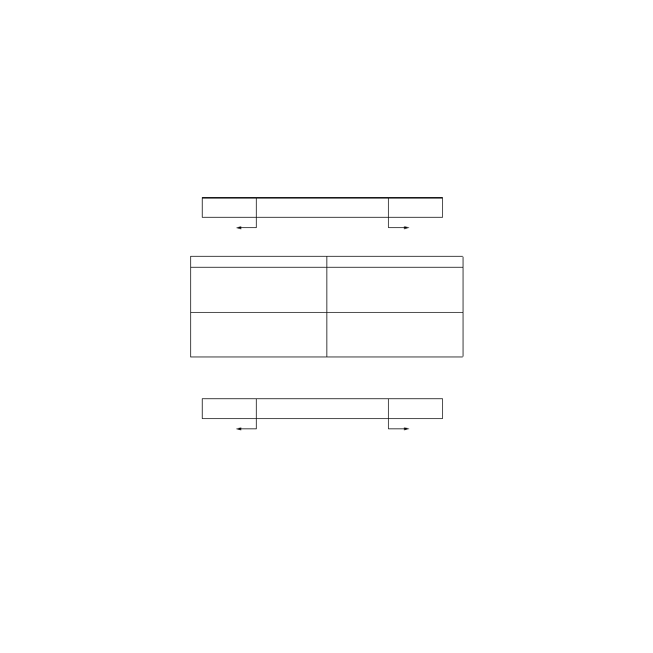 Star Micronics Star SCP700 Series User Manual | Page 23 / 108