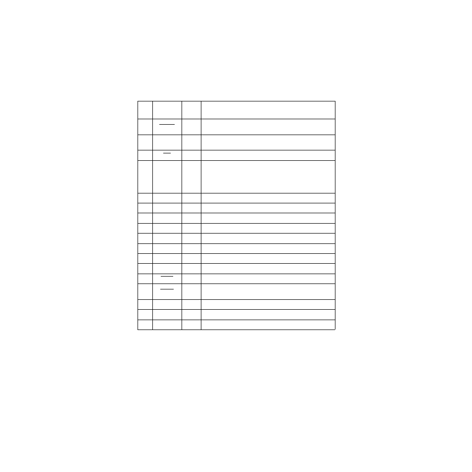 Star Micronics Star SCP700 Series User Manual | Page 30 / 108