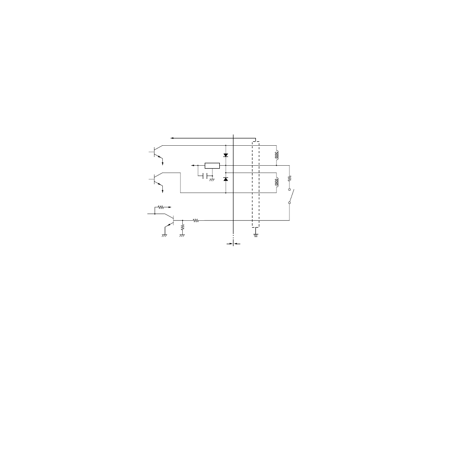 Star Micronics Star SCP700 Series User Manual | Page 32 / 108