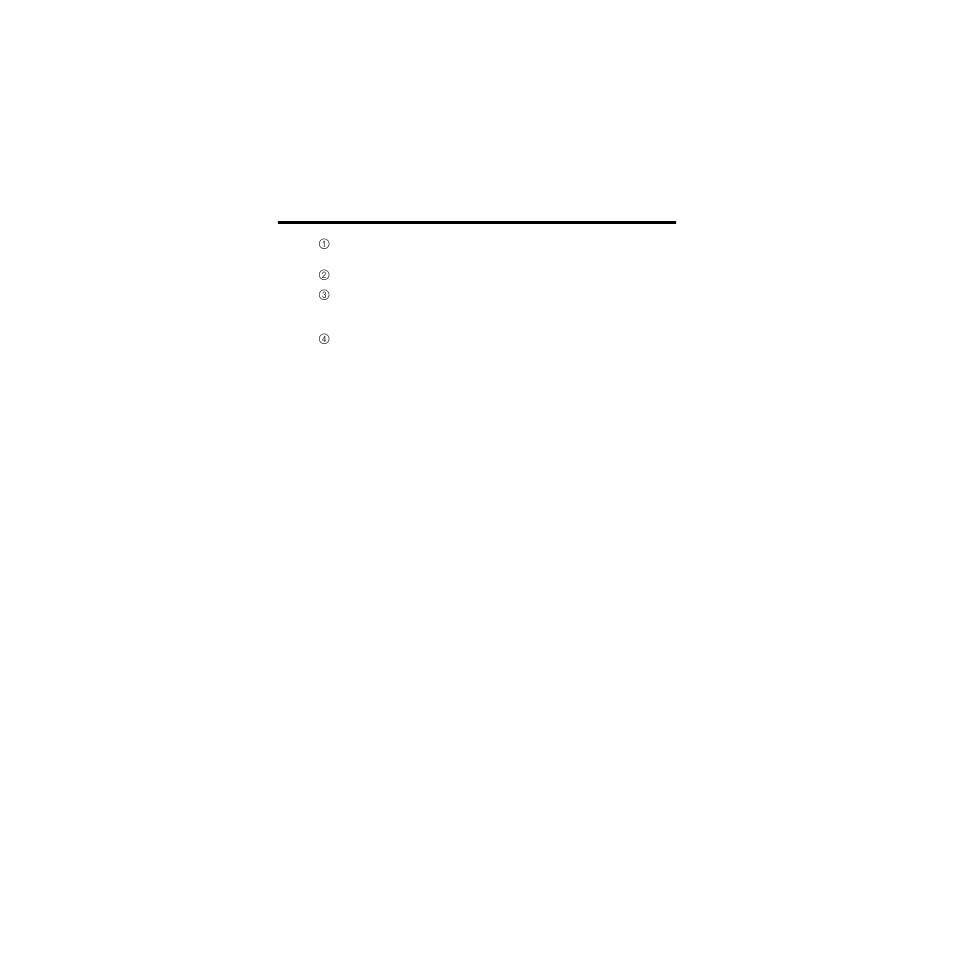 Chapter 8: automatic cutter | Star Micronics Star SCP700 Series User Manual | Page 33 / 108