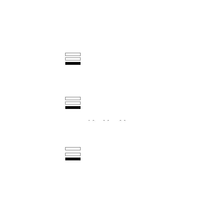 Star Micronics Star SCP700 Series User Manual | Page 40 / 108