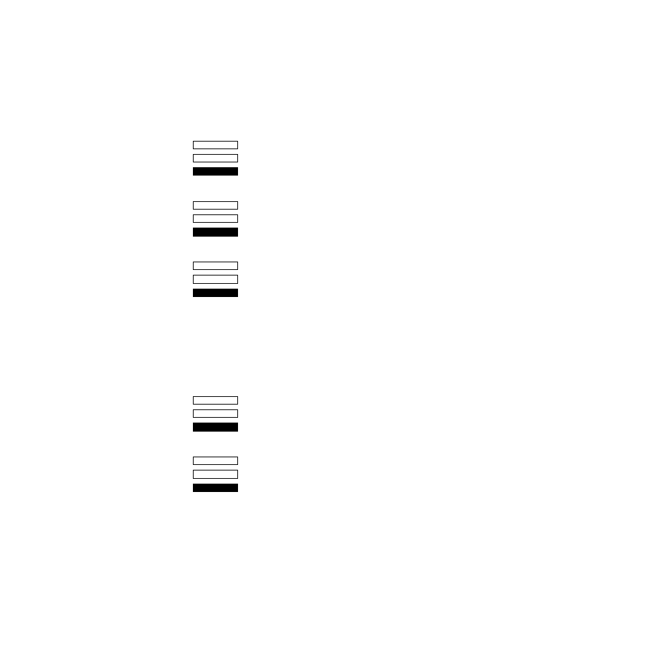 Star Micronics Star SCP700 Series User Manual | Page 46 / 108