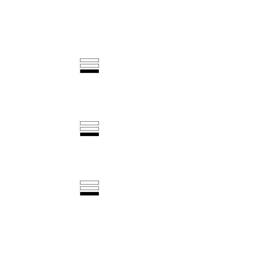 Star Micronics Star SCP700 Series User Manual | Page 47 / 108