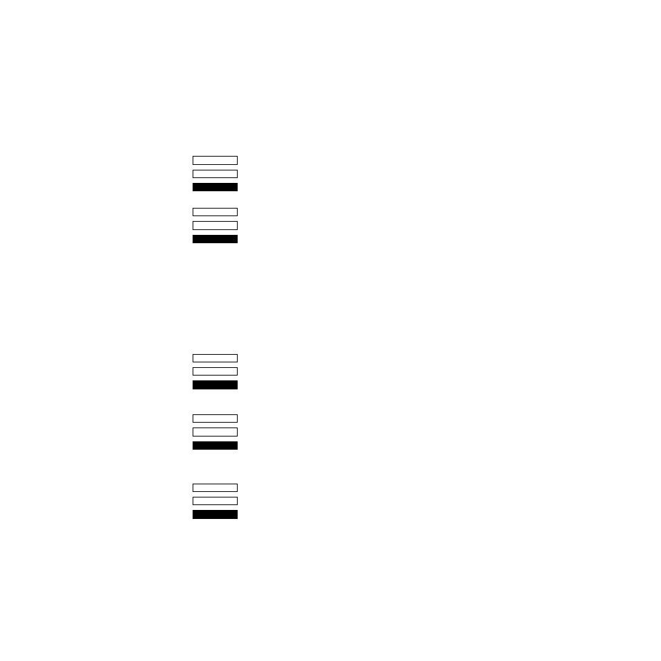 Star Micronics Star SCP700 Series User Manual | Page 52 / 108