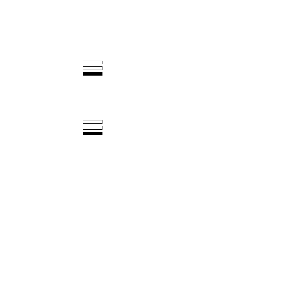 Star Micronics Star SCP700 Series User Manual | Page 56 / 108