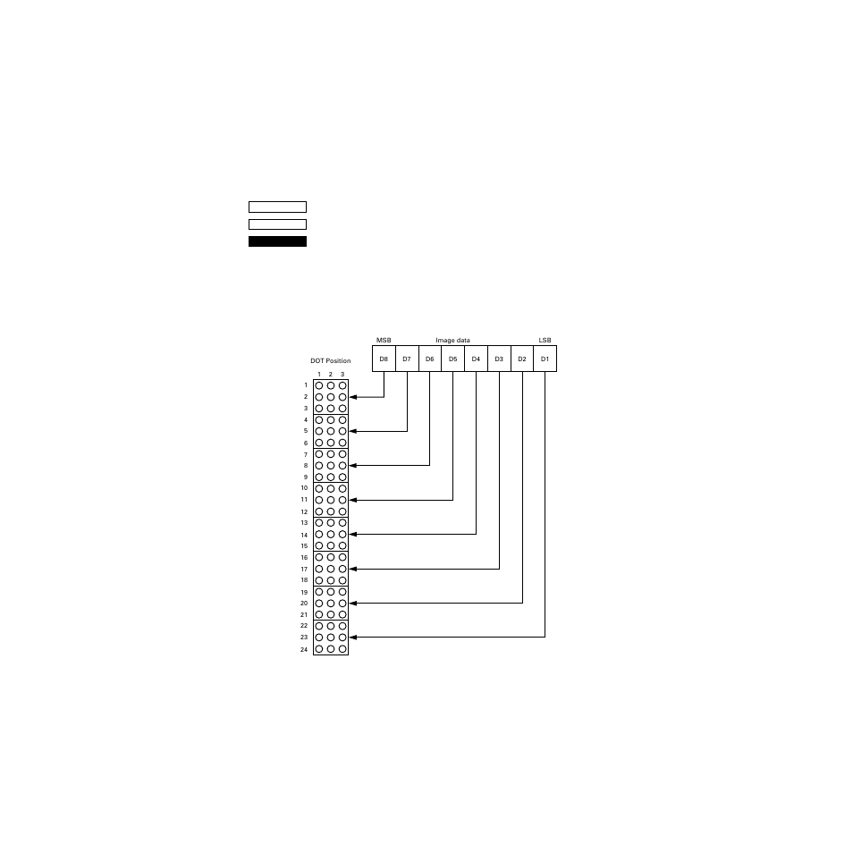 Star Micronics Star SCP700 Series User Manual | Page 57 / 108