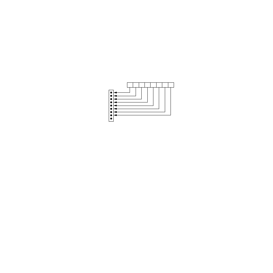Star Micronics Star SCP700 Series User Manual | Page 58 / 108