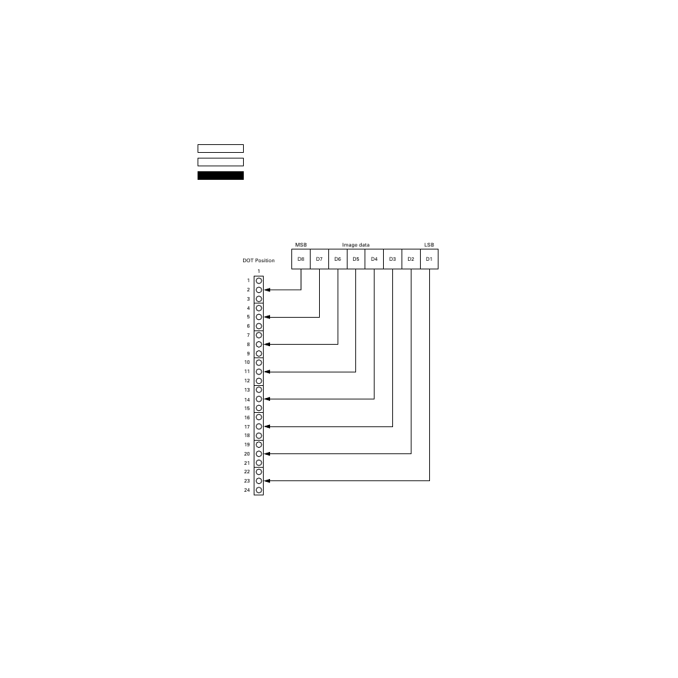 Star Micronics Star SCP700 Series User Manual | Page 60 / 108