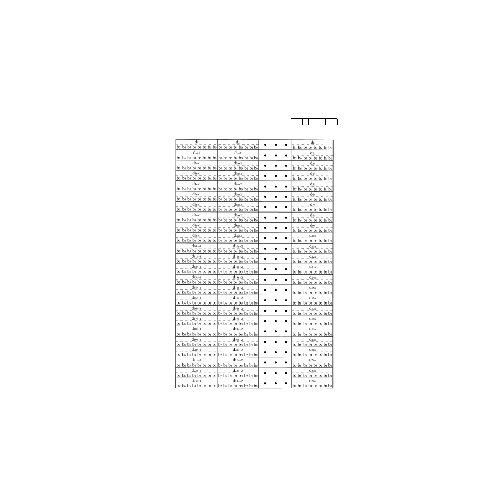 Star Micronics Star SCP700 Series User Manual | Page 63 / 108