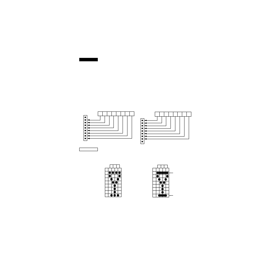 Star Micronics Star SCP700 Series User Manual | Page 68 / 108