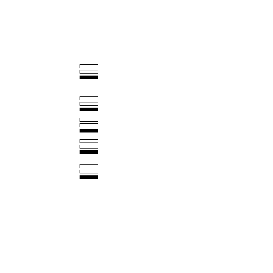 Star Micronics Star SCP700 Series User Manual | Page 70 / 108