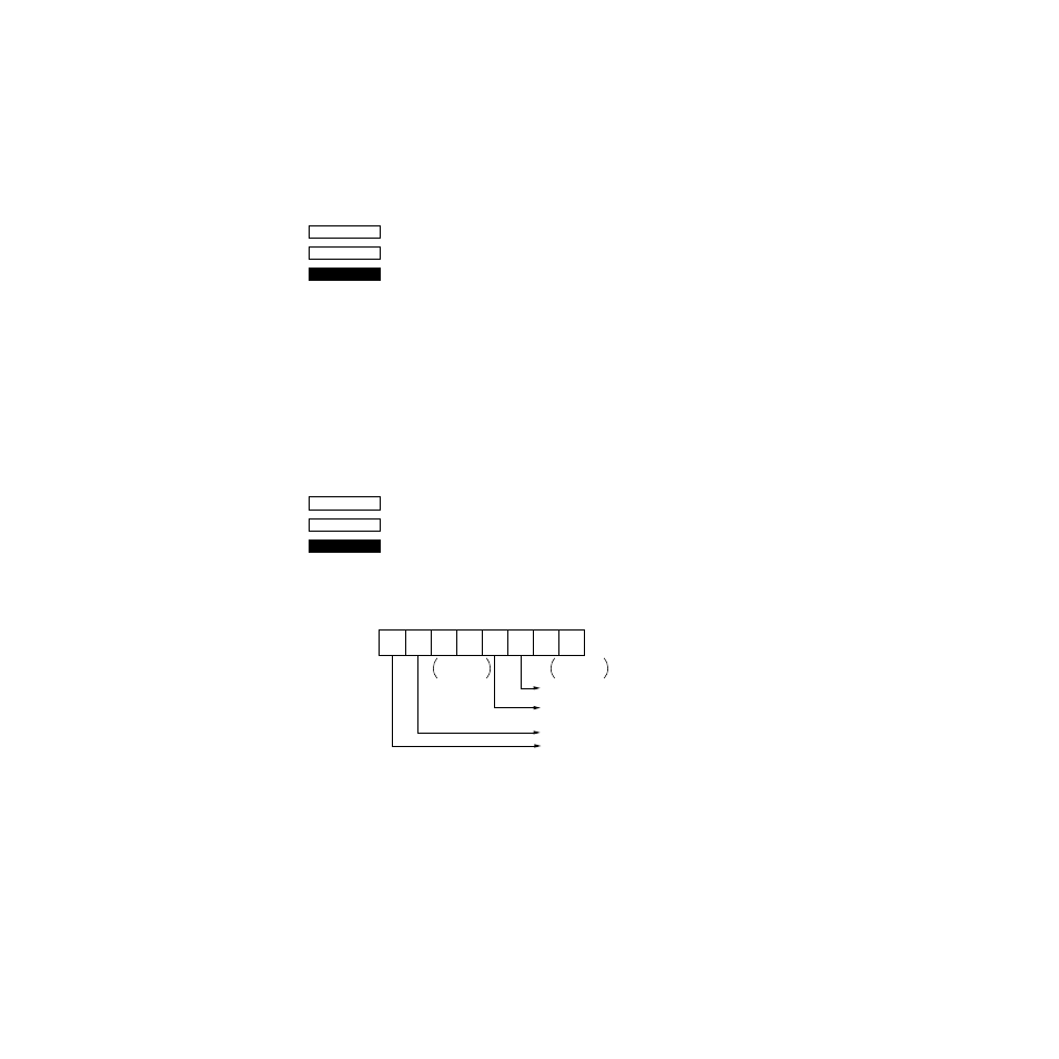 Star Micronics Star SCP700 Series User Manual | Page 73 / 108