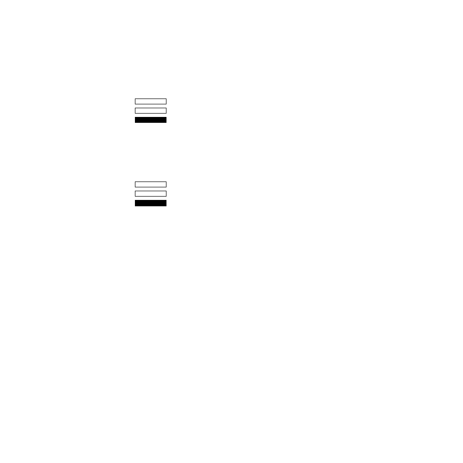 Star Micronics Star SCP700 Series User Manual | Page 74 / 108