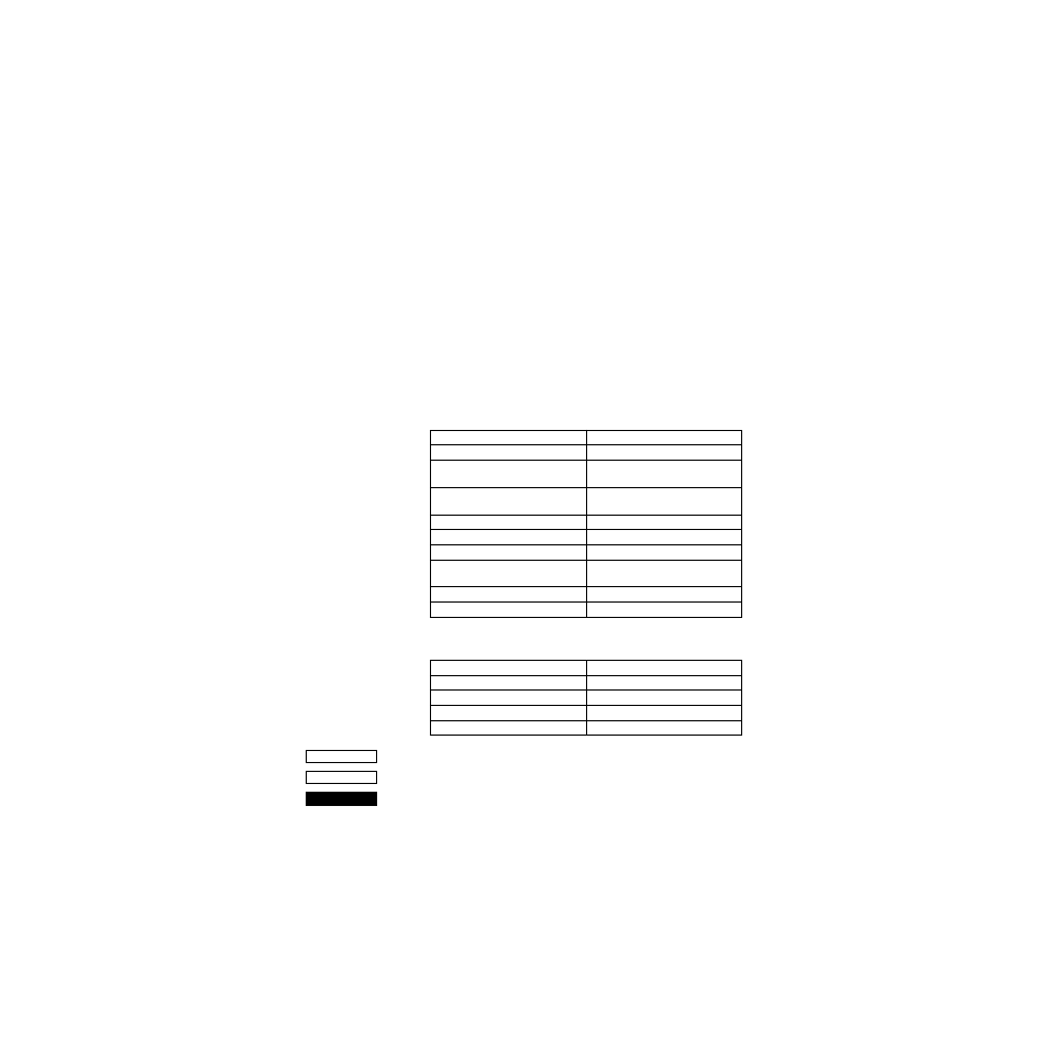 Star Micronics Star SCP700 Series User Manual | Page 75 / 108