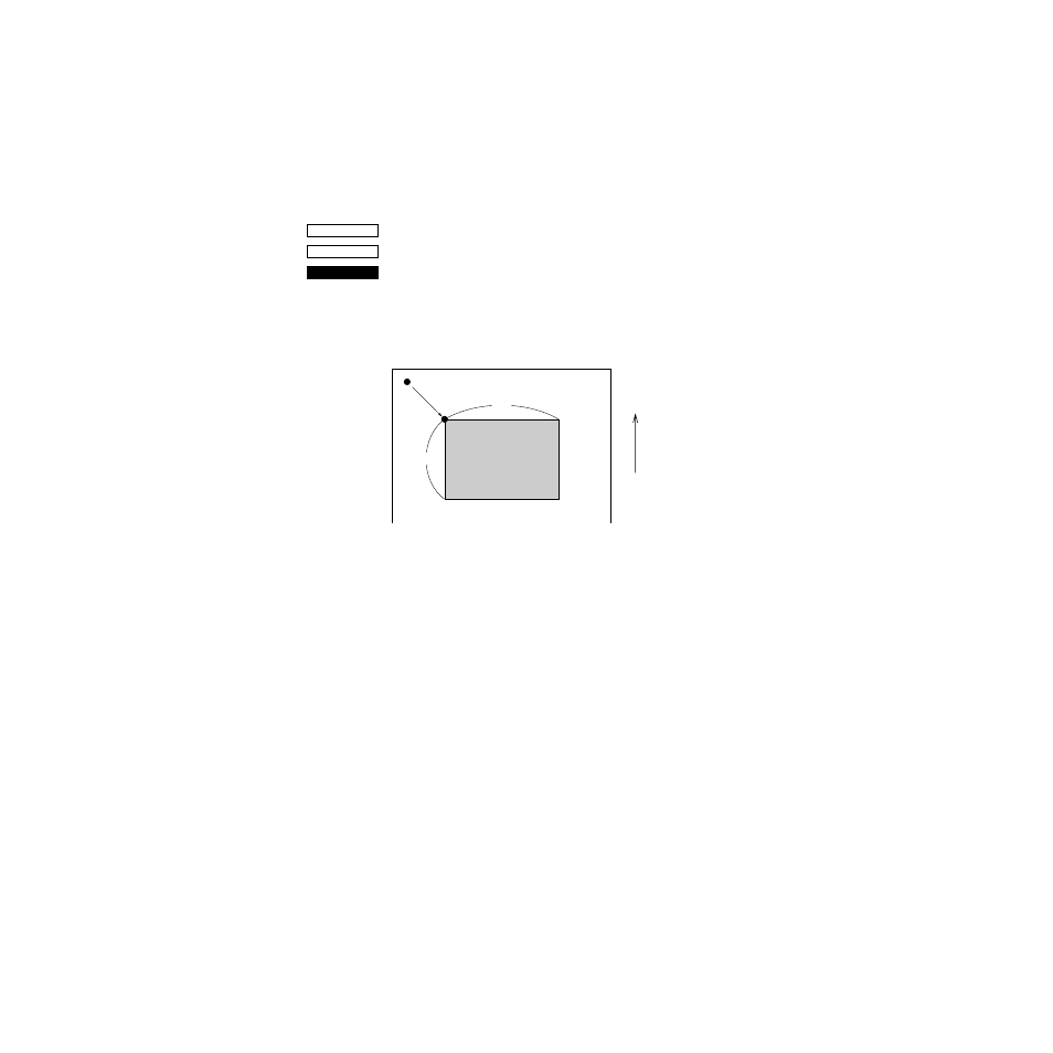Star Micronics Star SCP700 Series User Manual | Page 76 / 108