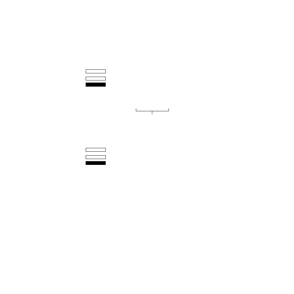 Star Micronics Star SCP700 Series User Manual | Page 79 / 108