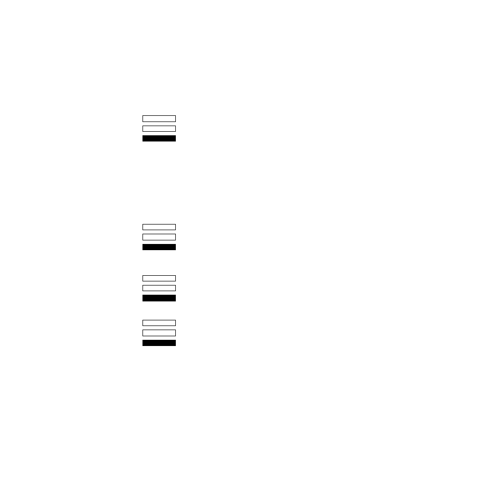 Star Micronics Star SCP700 Series User Manual | Page 80 / 108