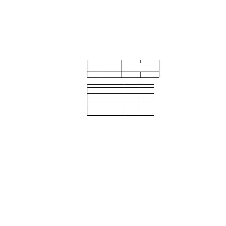 Star Micronics Star SCP700 Series User Manual | Page 83 / 108