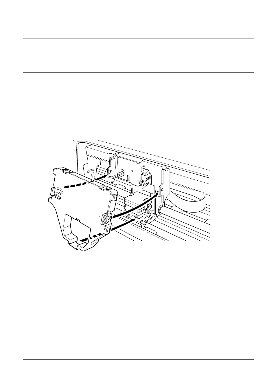 Star Micronics LC-8211+ User Manual | Page 13 / 109