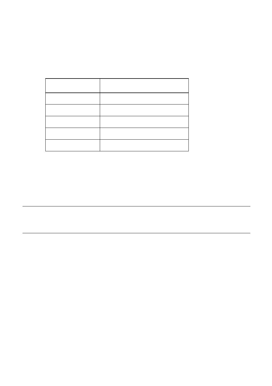 Selecting a font, Selecting the quiet print mode, Changing the auto load position | Star Micronics LC-8211+ User Manual | Page 27 / 109