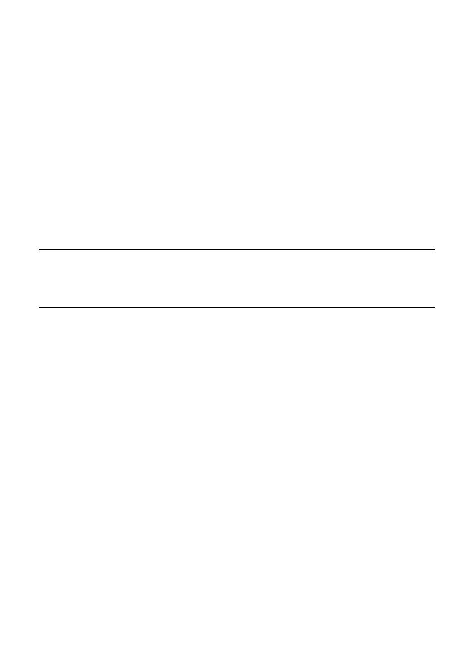 Saving a macro | Star Micronics LC-8211+ User Manual | Page 28 / 109