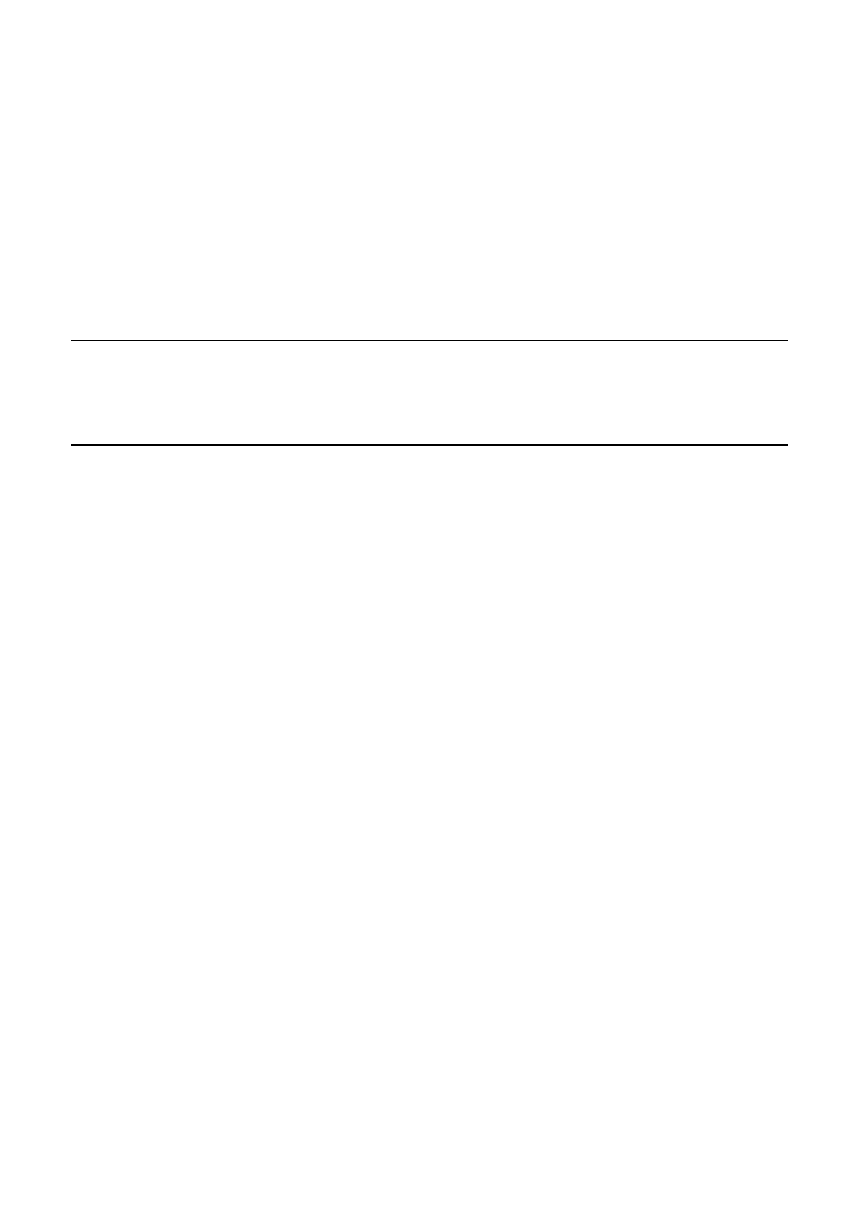 Clearing the printer’s buffer, Initializing the printer | Star Micronics LC-8211+ User Manual | Page 29 / 109