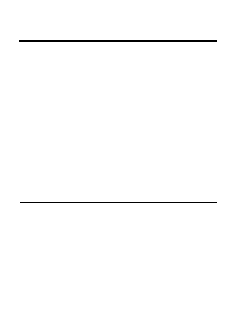 Chapter 4: user setup utility, Installing the user setup utility | Star Micronics LC-8211+ User Manual | Page 41 / 109