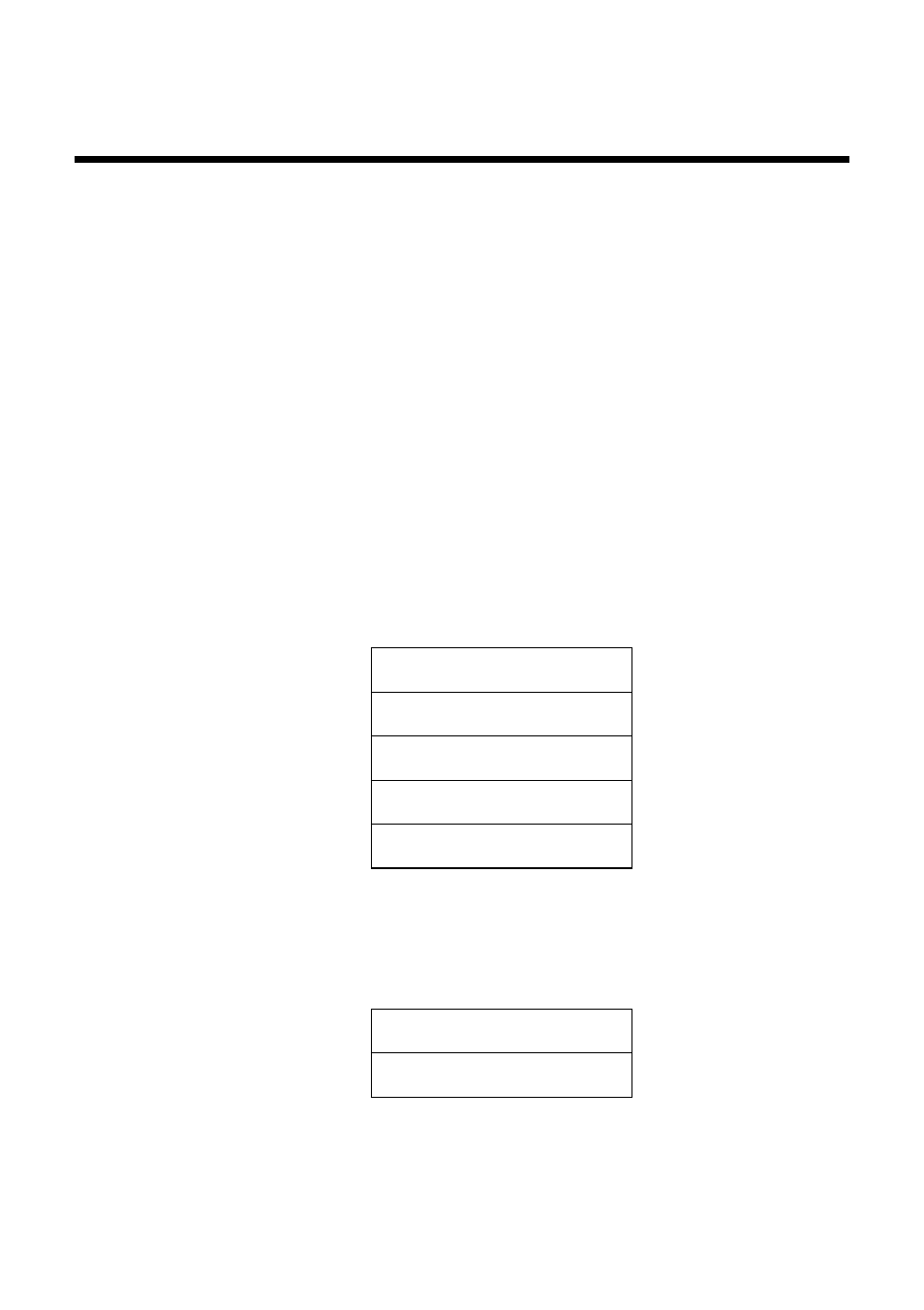 Chapter 8: using the printer with ms-dos, Setting up for printing with ms-dos | Star Micronics LC-8211+ User Manual | Page 62 / 109