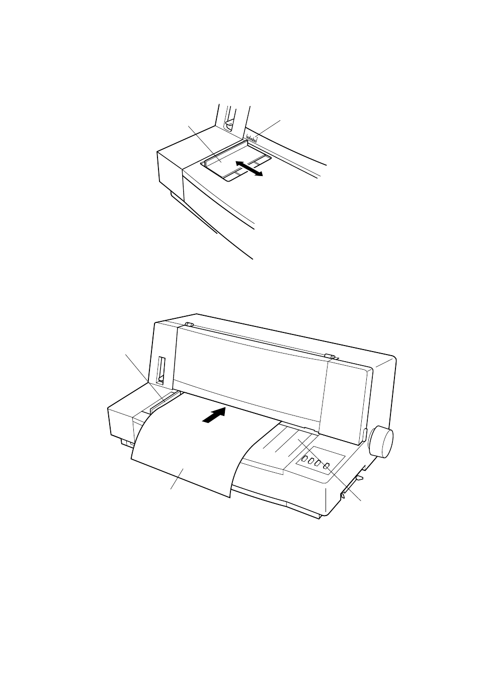 Star Micronics LC-8211+ User Manual | Page 67 / 109