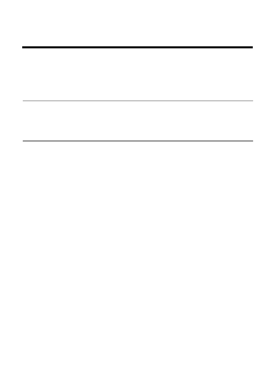 Appendix a: troubleshooting | Star Micronics LC-8211+ User Manual | Page 72 / 109